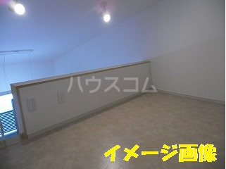 13/22 その他画像