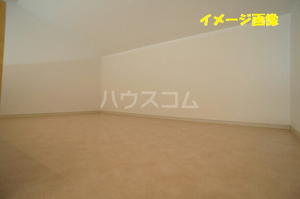 14/22 その他画像