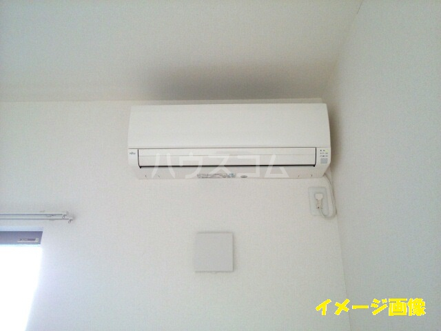 15/22 その他画像