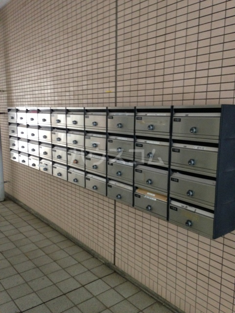 19/30 その他画像