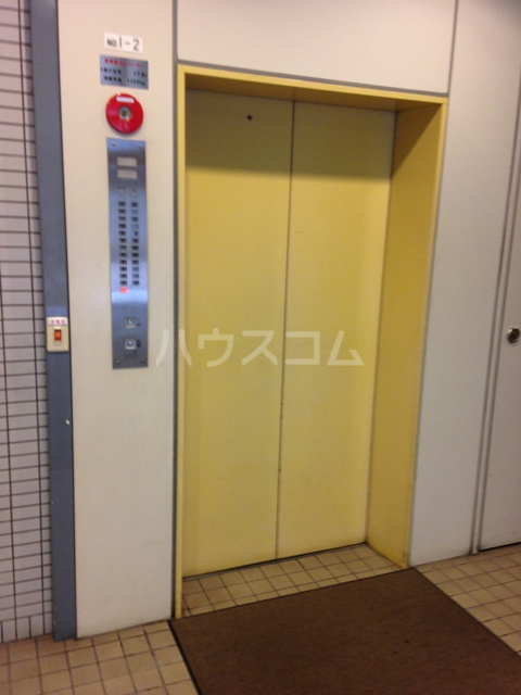 13/30 設備