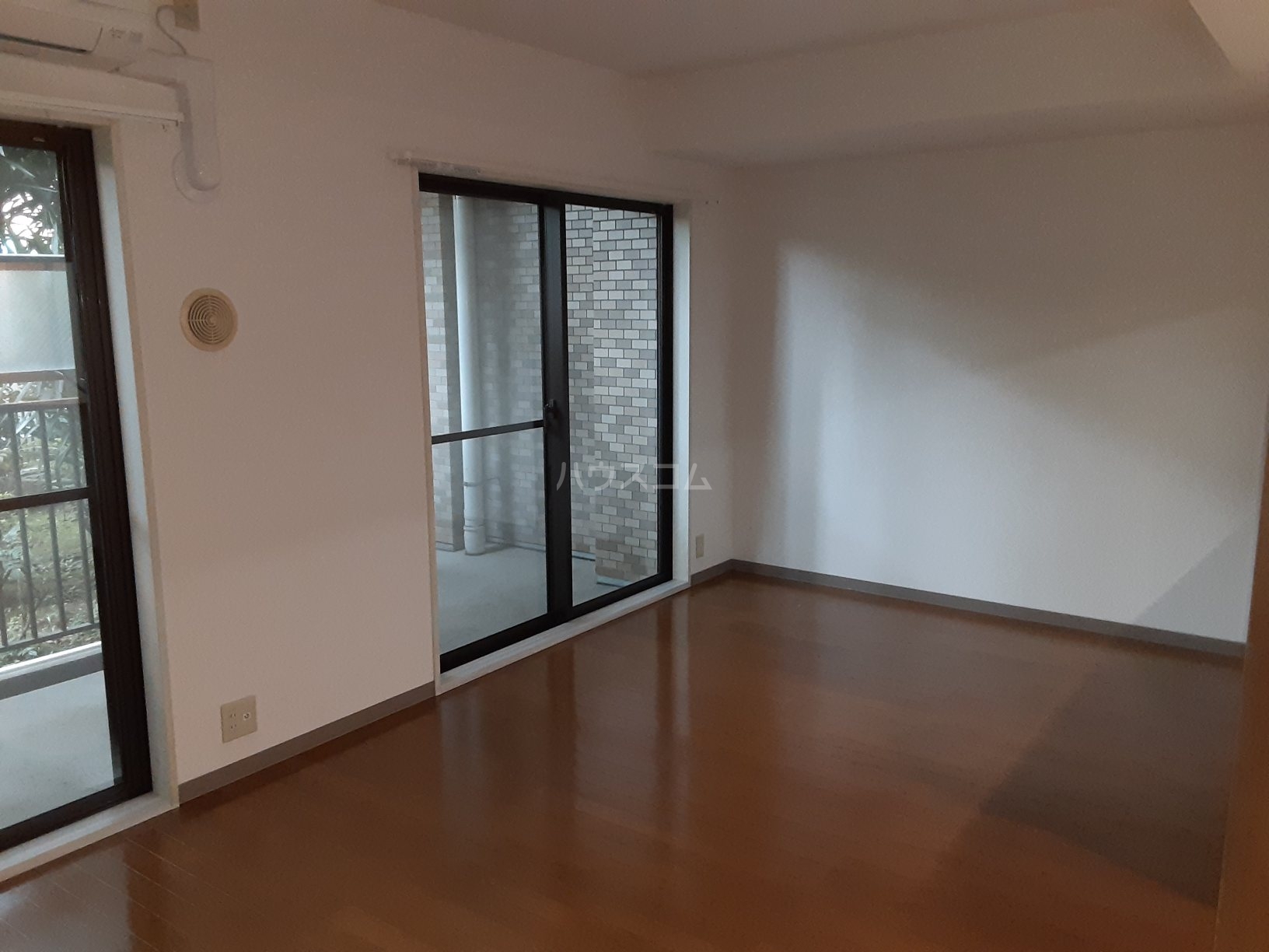 21/23 その他画像