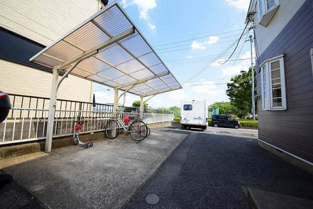 11/20 その他画像