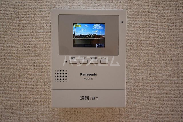 12/20 その他画像