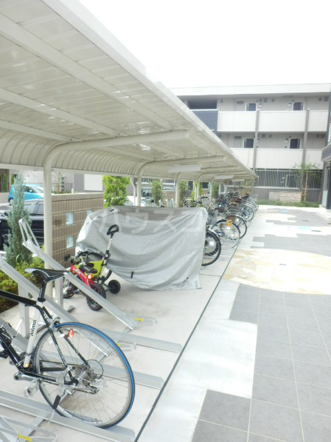 17/30 その他画像