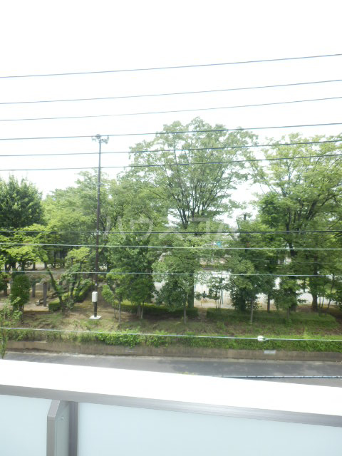 18/30 その他画像