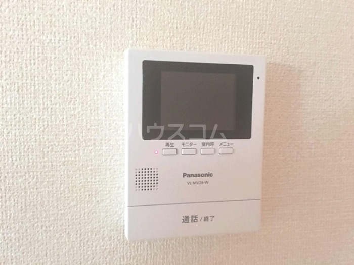 17/17 その他画像