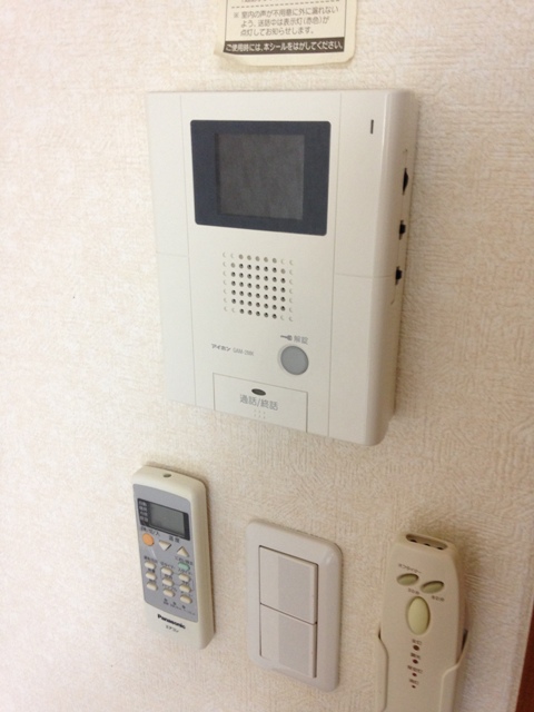 13/23 その他画像