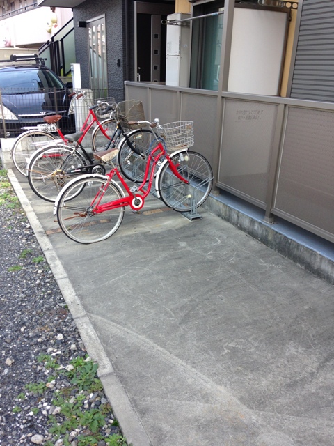 14/23 その他画像