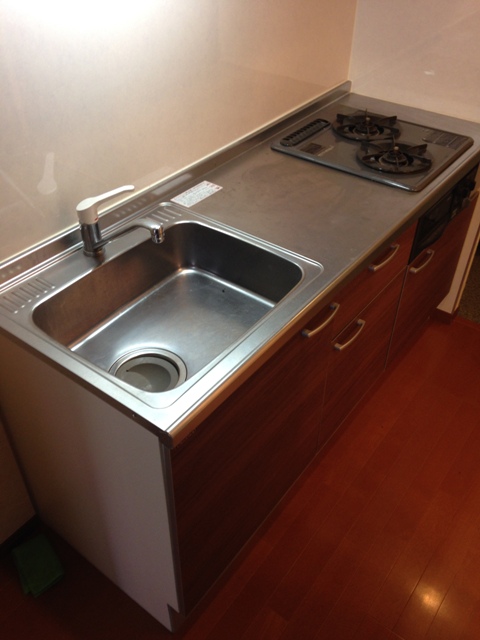 15/23 その他画像