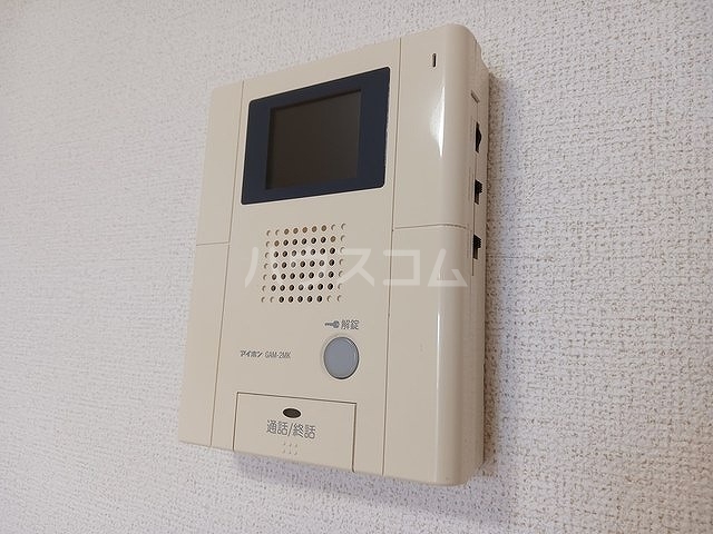 11/27 その他画像