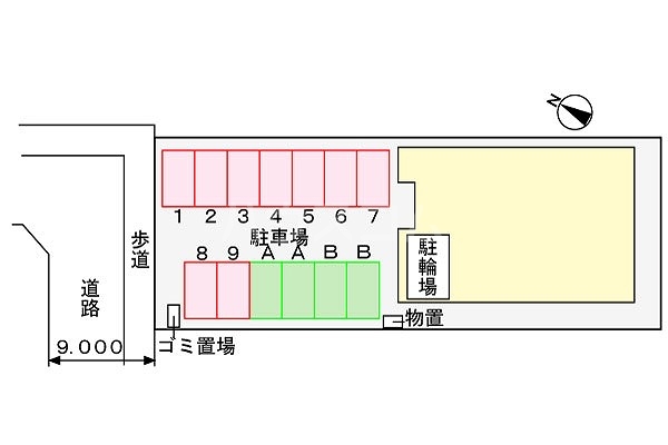 13/27 その他画像