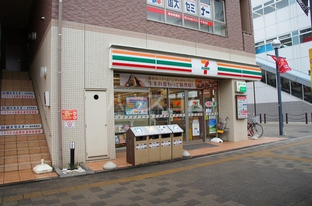 5/11 周辺