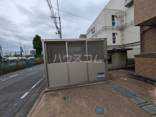 12/23 その他画像