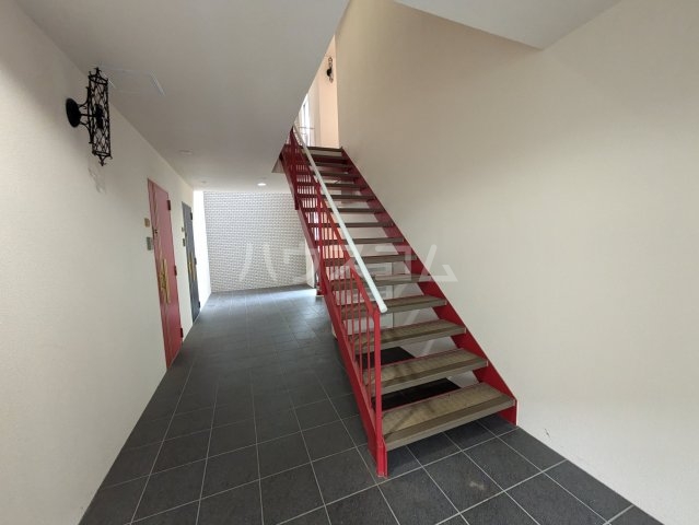 13/23 その他画像