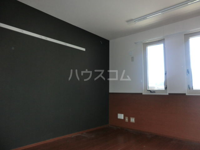 15/20 その他画像