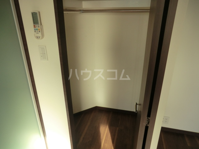 6/30 収納