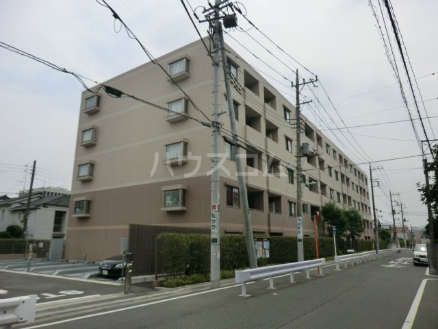 2/30 外観