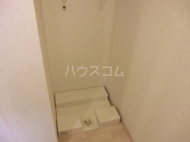 17/30 その他画像