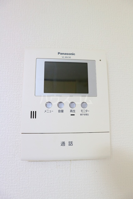 22/30 その他画像