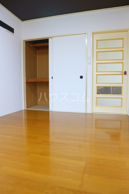 6/30 リビング/ダイニング