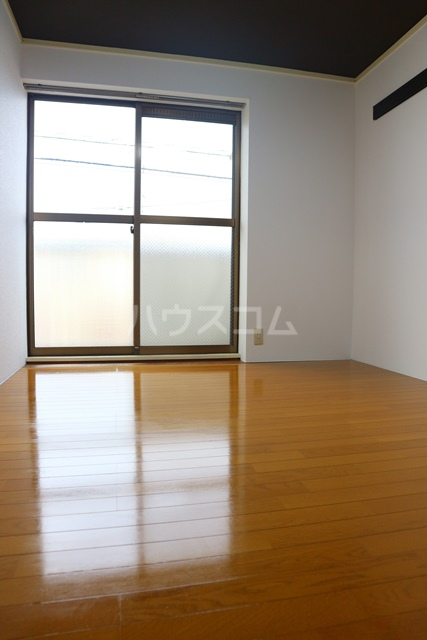 7/30 リビング/ダイニング