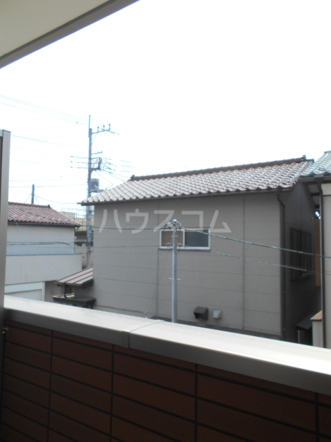 17/26 その他画像