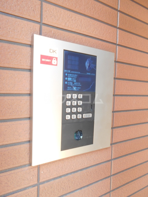 18/26 その他画像