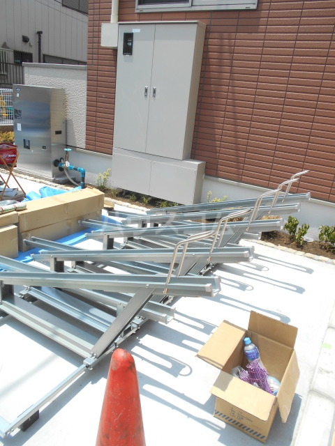 19/26 その他画像