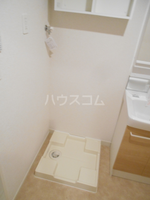 15/26 その他画像