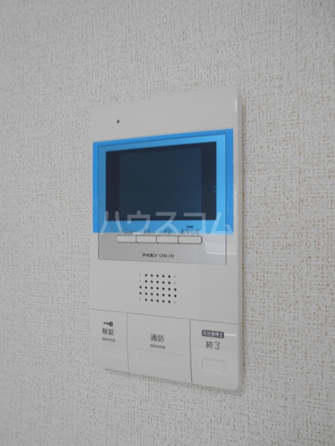 16/26 その他画像