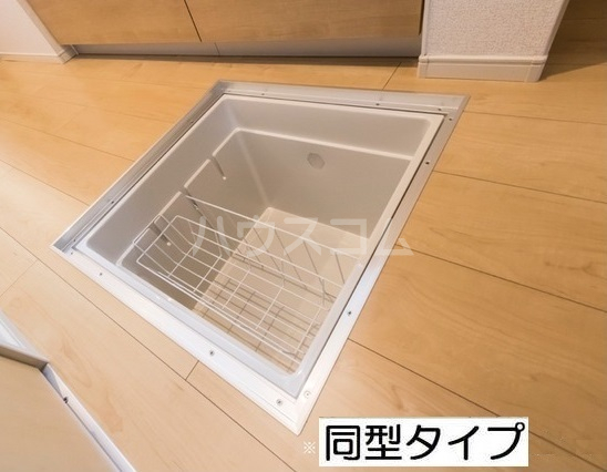 13/20 その他画像