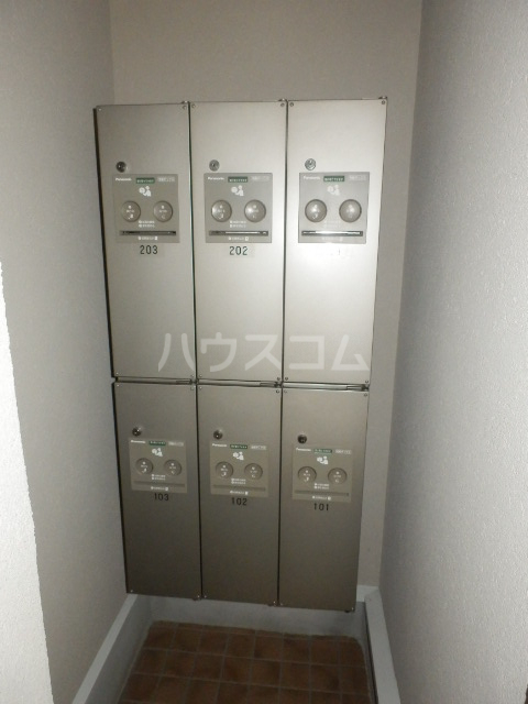 その他画像