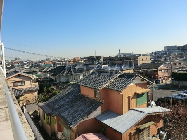 19/30 その他画像