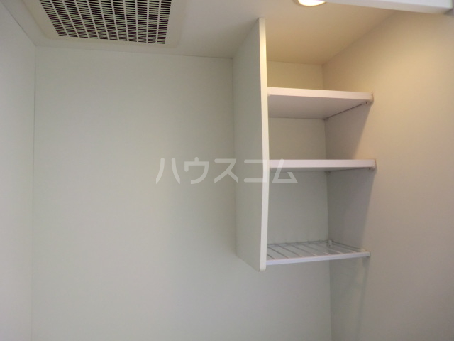 6/22 収納