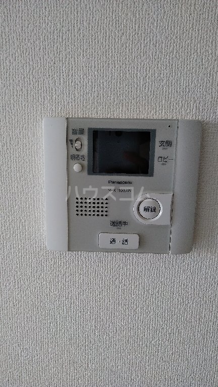 13/28 その他画像