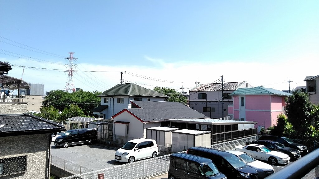 14/28 その他画像