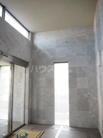 15/28 その他画像