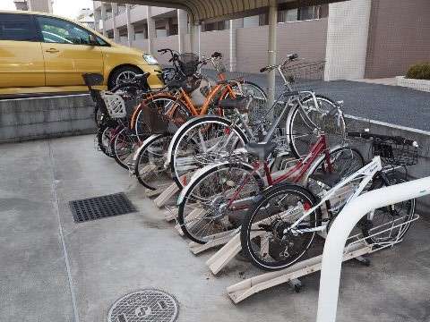 16/28 その他画像