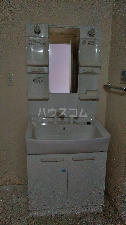 12/28 その他画像