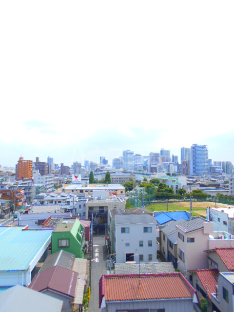 19/30 その他画像