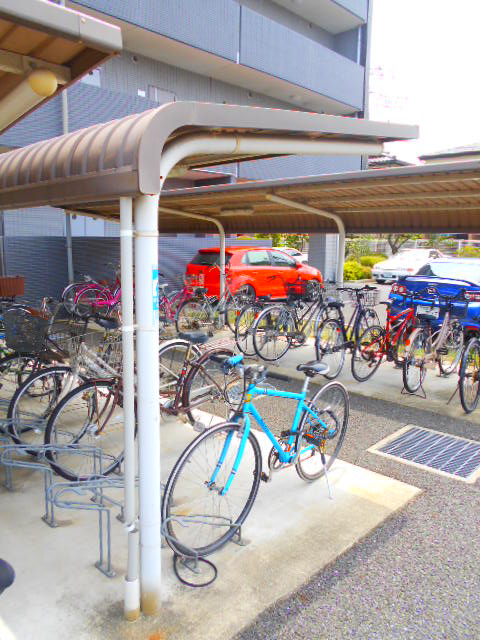 21/30 その他画像