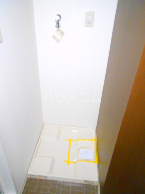 23/30 その他画像