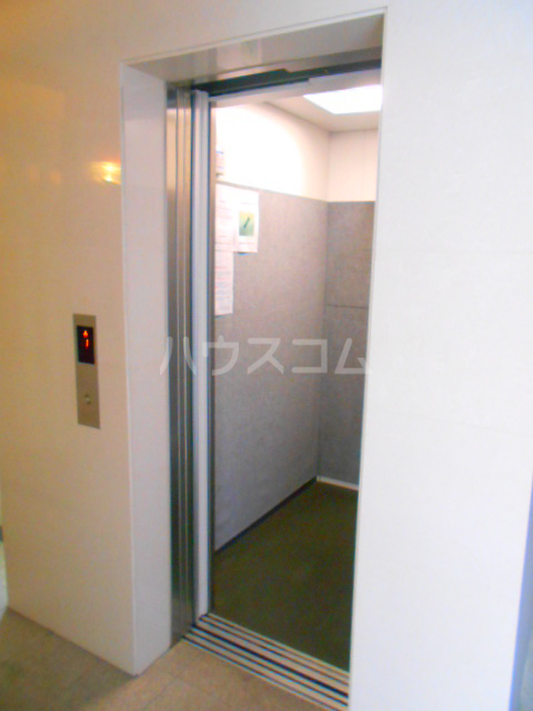 25/30 その他画像