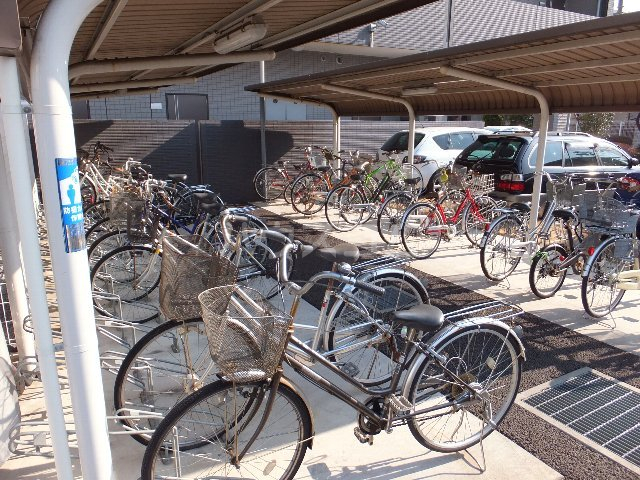 23/30 その他画像