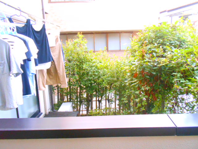 19/27 その他画像