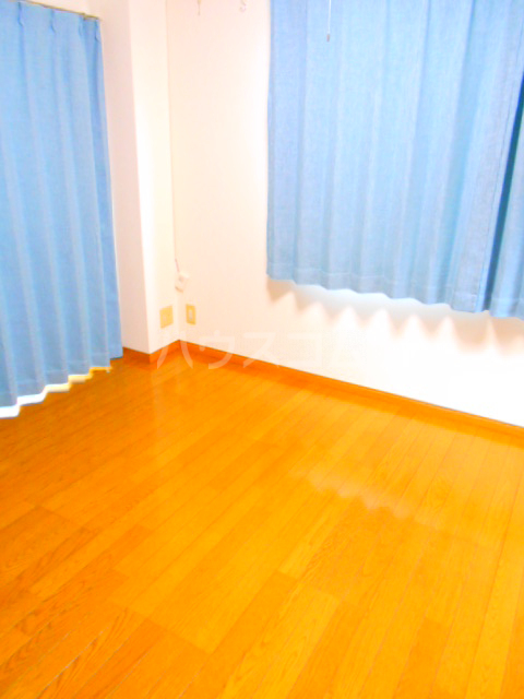 4/27 リビング/ダイニング