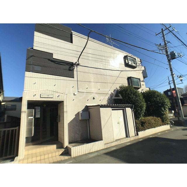 1/25 外観