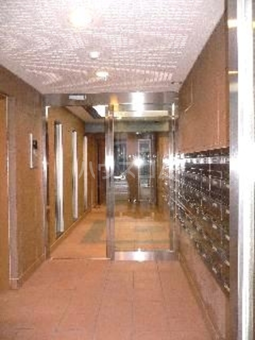 10/18 その他画像