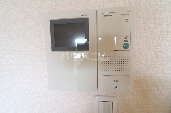 11/18 その他画像